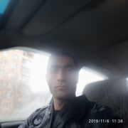  ,   , 38 ,   ,   