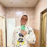 ���������� �����-���������, ���� ������� ������, 27 ���, ������������ ��� ������, ����� � ���������, c�������� ���������, ���������