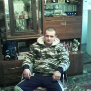 ���������� ���������, ���� ������� ������, 35 ���, ������������ ��� ������, ����� � ���������