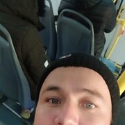  -,   , 36 ,   ,   