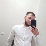 ���������� ���������� �����, ���� ������� �������, 28 ���, ������������ ��� ����� � ���������, c�������� ���������