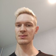 ���������� ������ �����, ���� ������� �����, 30 ���, ������������ ��� ������, ����� � ���������, c�������� ���������