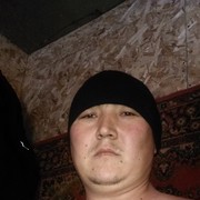 ���������� ���������, ���� ������� ���, 42 ����, ������������ 