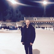 ���������� ������, ���� ������� ����� ������, 34 ����, ������������ ��� ������, ����� � ���������, c�������� ���������