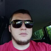 ���������� �������, ���� ������� �������, 29 ���, ������������ ��� ������, ����� � ���������