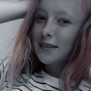  ,   , 24 ,   