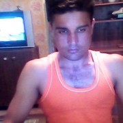  ,   , 39 ,     , c 