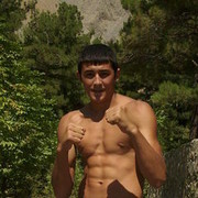 ���������� ���������, ���� ������� �����, 33 ����, ������������ ��� ������, ����� � ���������, c�������� ���������