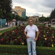 ���������� ������, ���� ������� �����, 53 ����, ������������ ��� ������, ����� � ���������