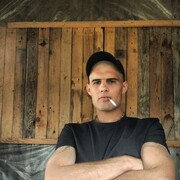 ���������� ���������, ���� ������� ���������, 30 ���, ������������ ��� ����� � ���������, c�������� ���������