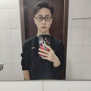  Zigong,  , 24