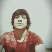 ���������� ������, ���� ������� ���, 29 ���, ������������ ��� ������, ����� � ���������, c�������� ���������