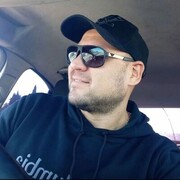  --,   , 39 ,     , c 