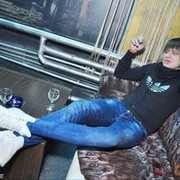 ���������� ���������, ���� ������� �������, 34 ����, ������������ ��� ������, ����� � ���������, c�������� ���������