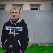 ���������� ��������������, ���� ������� ����, 33 ����, ������������ ��� ������, ����� � ���������