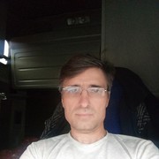  ,   , 51 ,     , c 