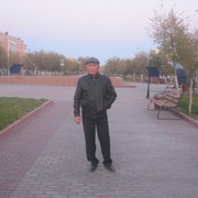  ,   Mateyc 2, 51 ,   