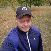 ���������� ���������� �����, ���� ������� ���� �������, 42 ����, ������������ ��� ������, ����� � ���������, c�������� ���������, ���������