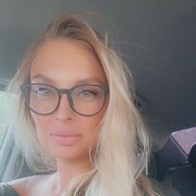 ���������� ������, ���� ������� �����, 37 ���, ������������ ��� ������, ����� � ���������