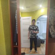 ���������� ������, ���� ����� ����, 20 ���, ������������ ��� ������, ����� � ���������, c�������� ���������