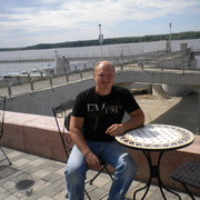 ���������� ������, ���� ������� �����, 50 ���, ������������ ��� ������, ����� � ���������, c�������� ���������