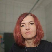  ,   , 46 ,     , c 