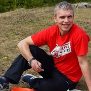 ���������� �����, ���� ������� ����, 50 ���, ������������ ��� ������, ����� � ���������, c�������� ���������