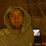 ���������� ���������, ���� ������� �����, 55 ���, ������������ ��� ������, ����� � ���������, c�������� ���������