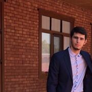 ���������� ������, ���� ������� Leo, 31 ���, ������������ ��� ������, ����� � ���������