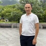  ,   Farhodjon, 33 ,     , c 