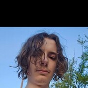  ,   , 23 ,   ,   , c 