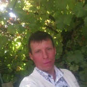 ���������� ������, ���� ������� �����, 42 ����, ������������ ��� ������, ����� � ���������, c�������� ���������