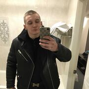  ,   , 27 ,   ,   