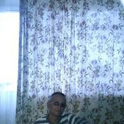  ,   ILDAR, 51 ,   