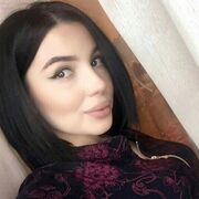 ���������� �������, ���� ������� ����, 40 ���, ������������ ��� ������, ����� � ���������