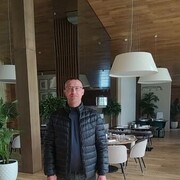  ,   , 43 ,   ,   , c , 