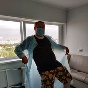 ���������� ������, ���� ������� �����, 33 ����, ������������ ��� ������, ����� � ���������, c�������� ���������, ���������