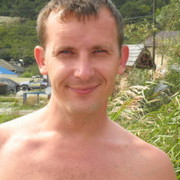  --,   , 45 ,   ,   , c 