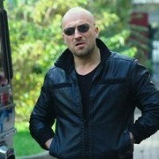 ���������� ��������, ���� ������� ������, 38 ���, ������������ ��� ������, ����� � ���������, c�������� ���������