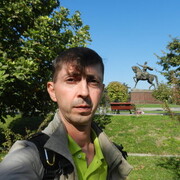 ���������� ������, ���� ������� ������, 52 ����, ������������ ��� ������, ����� � ���������