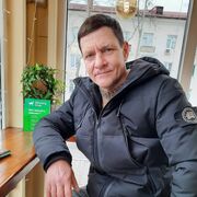  ,   , 49 ,     , c 