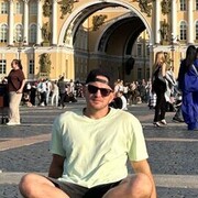 ���������� �����, ���� ������� ������, 35 ���, ������������ ��� ������, ����� � ���������