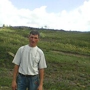 ���������� ���������, ������� �������, 52