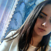  ,  , 25