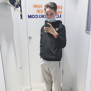  ,  Olexsandr, 21