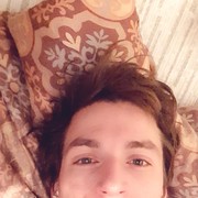  ,   Alex, 38 ,   ,   , c 