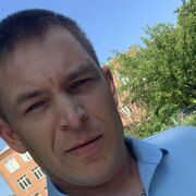 ���������� ����������, ���� ������� ���������, 40 ���, ������������ ��� ������, ����� � ���������