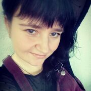 ���������� ������, ���� ������� �����, 38 ���, ������������ ��� ������, ����� � ���������