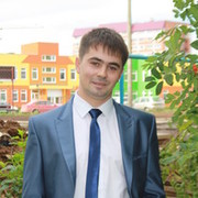 ���������� ���������, ���� ������� ����, 38 ���, ������������ ��� ������