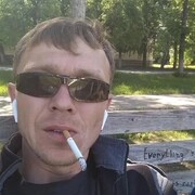 ���������� �����������, ���� ������� �����, 38 ���, ������������ ��� ������, ����� � ���������, c�������� ���������